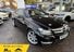 Mercedes-Benz C Class 2.1 C250 CDI AMG Sport Edition G-Tronic+ Euro 5 (s/s) 2dr