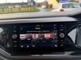 Volkswagen Polo 1.0 EVO SE Euro 6 (s/s) 5dr 11