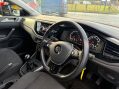 Volkswagen Polo 1.0 EVO SE Euro 6 (s/s) 5dr 9