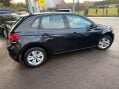Volkswagen Polo 1.0 EVO SE Euro 6 (s/s) 5dr 7