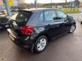 Volkswagen Polo 1.0 EVO SE Euro 6 (s/s) 5dr 8
