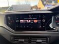 Volkswagen Polo 1.0 EVO SE Euro 6 (s/s) 5dr 12