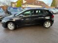 Volkswagen Polo 1.0 EVO SE Euro 6 (s/s) 5dr 6