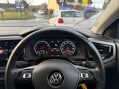 Volkswagen Polo 1.0 EVO SE Euro 6 (s/s) 5dr 14