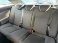 SEAT Ibiza 1.0 Vista Sport Coupe Euro 6 3dr 19