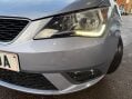 SEAT Ibiza 1.0 Vista Sport Coupe Euro 6 3dr 31