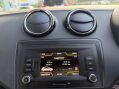 SEAT Ibiza 1.0 Vista Sport Coupe Euro 6 3dr 22