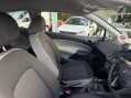 SEAT Ibiza 1.0 Vista Sport Coupe Euro 6 3dr 17
