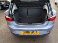 SEAT Ibiza 1.0 Vista Sport Coupe Euro 6 3dr 27
