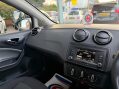 SEAT Ibiza 1.0 Vista Sport Coupe Euro 6 3dr 15