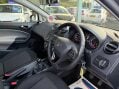 SEAT Ibiza 1.0 Vista Sport Coupe Euro 6 3dr 12