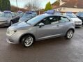 SEAT Ibiza 1.0 Vista Sport Coupe Euro 6 3dr 9