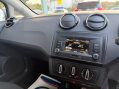 SEAT Ibiza 1.0 Vista Sport Coupe Euro 6 3dr 14