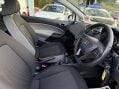 SEAT Ibiza 1.0 Vista Sport Coupe Euro 6 3dr 18