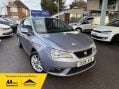 SEAT Ibiza 1.0 Vista Sport Coupe Euro 6 3dr 1