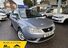 SEAT Ibiza 1.0 Vista Sport Coupe Euro 6 3dr