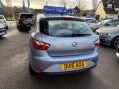 SEAT Ibiza 1.0 Vista Sport Coupe Euro 6 3dr 6