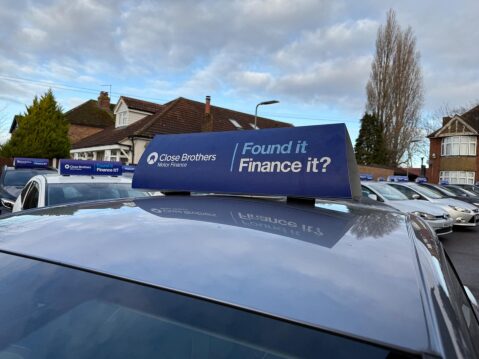 SEAT Ibiza 1.0 Vista Sport Coupe Euro 6 3dr 33