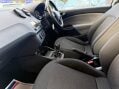 SEAT Ibiza 1.0 Vista Sport Coupe Euro 6 3dr 29