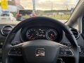 SEAT Ibiza 1.0 Vista Sport Coupe Euro 6 3dr 34