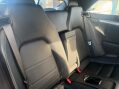 Mercedes-Benz E Class 2.1 E250 CDI BlueEfficiency Sport Cabriolet G-Tronic+ Euro 5 (s/s) 2dr 26