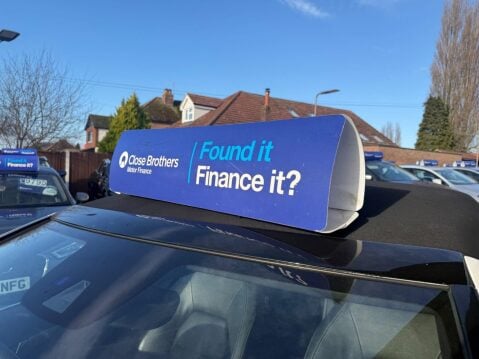 Mercedes-Benz E Class 2.1 E250 CDI BlueEfficiency Sport Cabriolet G-Tronic+ Euro 5 (s/s) 2dr 40