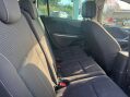 Vauxhall Zafira 1.4i Turbo SRi Nav Auto Euro 6 5dr 6