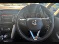 Vauxhall Zafira 1.4i Turbo SRi Nav Auto Euro 6 5dr 10