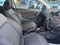Volkswagen Polo 1.0 BlueMotion Tech Match Euro 6 (s/s) 3dr 26