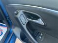 Volkswagen Polo 1.0 BlueMotion Tech Match Euro 6 (s/s) 3dr 19