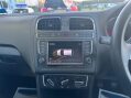 Volkswagen Polo 1.0 BlueMotion Tech Match Euro 6 (s/s) 3dr 23