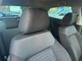 Volkswagen Polo 1.0 BlueMotion Tech Match Euro 6 (s/s) 3dr 25