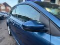 Volkswagen Polo 1.0 BlueMotion Tech Match Euro 6 (s/s) 3dr 13