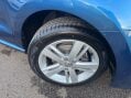 Volkswagen Polo 1.0 BlueMotion Tech Match Euro 6 (s/s) 3dr 14