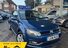 Volkswagen Polo 1.0 BlueMotion Tech Match Euro 6 (s/s) 3dr