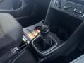 Volkswagen Polo 1.0 BlueMotion Tech Match Euro 6 (s/s) 3dr 24