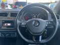 Volkswagen Polo 1.0 BlueMotion Tech Match Euro 6 (s/s) 3dr 22