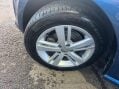 Volkswagen Polo 1.0 BlueMotion Tech Match Euro 6 (s/s) 3dr 17