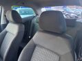 Volkswagen Polo 1.0 BlueMotion Tech Match Euro 6 (s/s) 3dr 30