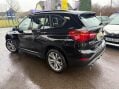 BMW X1 2.0 18d Sport Auto sDrive Euro 6 (s/s) 5dr 6