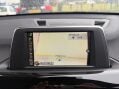 BMW X1 2.0 18d Sport Auto sDrive Euro 6 (s/s) 5dr 26