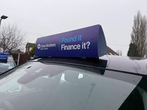 BMW X1 2.0 18d Sport Auto sDrive Euro 6 (s/s) 5dr 13