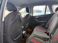 BMW X1 2.0 18d Sport Auto sDrive Euro 6 (s/s) 5dr 34