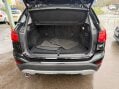 BMW X1 2.0 18d Sport Auto sDrive Euro 6 (s/s) 5dr 39