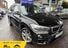 BMW X1 2.0 18d Sport Auto sDrive Euro 6 (s/s) 5dr