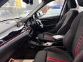 BMW X1 2.0 18d Sport Auto sDrive Euro 6 (s/s) 5dr 36