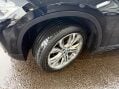 BMW X1 2.0 18d Sport Auto sDrive Euro 6 (s/s) 5dr 19