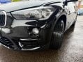 BMW X1 2.0 18d Sport Auto sDrive Euro 6 (s/s) 5dr 15