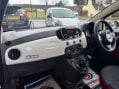 Fiat 500 1.2 Pop Euro 6 (s/s) 3dr 31