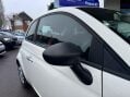 Fiat 500 1.2 Pop Euro 6 (s/s) 3dr 13